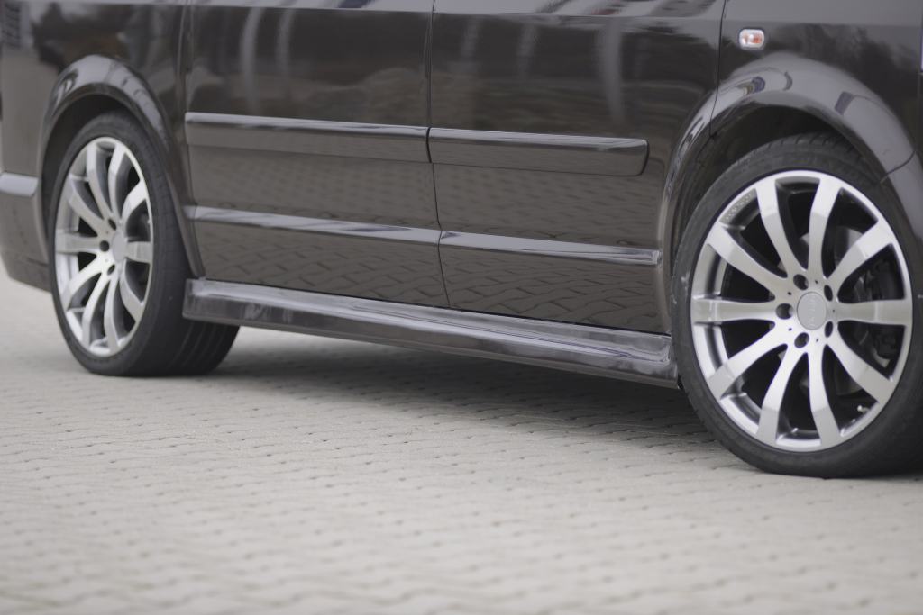 /var/www/rieger-event.de/images/gallery/VW T5